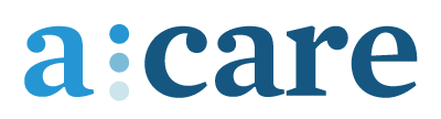 Logo Acare